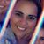 Lety Delgado's profile image