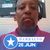 Awdeer Aadi Deer Deerow's profile image