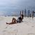 Mayra Mascorro's profile image