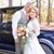 Joann Whitney's profile image