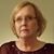 Teresa Condon Stodart's profile image