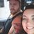 Keisha Marie Beezley's profile image