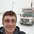 Konstantin Levenets's profile image
