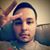 Anthony Hernandez's profile image