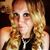 Nikki Bissell's profile image