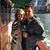 Amy Murphy's profile image