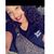 Lorena Torres's profile image