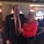 Missy Bowlen's profile image