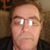 Robert Conlee's profile image