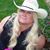 Robyn Rodgers's profile image