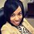 Wendey Brown's profile image