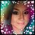 Zari Solis's profile image