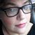 Donna Packard LaValley's profile image