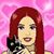 Barbie Ball's profile image