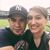 Rebecca Cornejo Figueroa's profile image