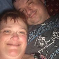 Sharon R Bemis's profile image
