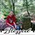 Teresa Garrett's profile image