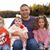 Sonny Manos's profile image
