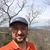 Ferhat Koçer's profile image