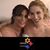 Joyce Geiger's profile image
