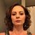 Kimberly Krieg's profile image