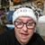 Billy Baker's profile image