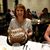 Darlene Miller's profile image