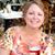 Becky Fay's profile image
