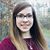 Bethany Mitchell's profile image