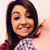 Alyssa Szentes's profile image