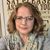 Donna Stambaugh McDaniels's profile image