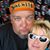 Matt Johnson's profile image