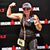 Melanie Wolff Miller's profile image