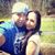 Javier Rodriguez's profile image