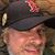 Eric Goldberg's profile image