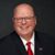 Ted Dykstra Jr's profile image