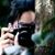 Sylvi Tan's profile image