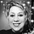Vonda Hafner Curley's profile image