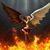 Warren Sone's profile image