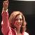 Elaine Santo's profile image