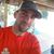 Stephen Erdy's profile image