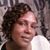 Juavita Hill's profile image