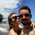 Emerald Rose Whipple's profile image