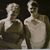 Tonill Mckinlay Herbin's profile image