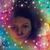 Laurie Hoffer's profile image