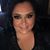 Brittany Pembrooke's profile image