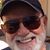 Fred Walden's profile image