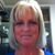 Sheila Pennington Rowe's profile image