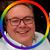 Alan Barcus's profile image