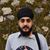 Harshdeep Singh's profile image